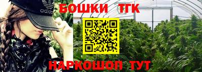 прущие крисы Можга